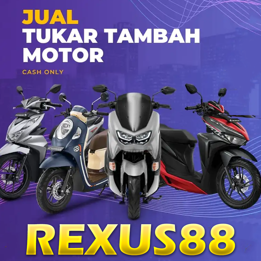 Apex R 900 Sport Motorcycle